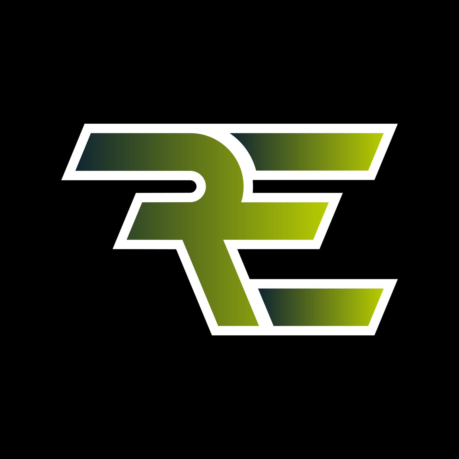 Rijles Eerbeek